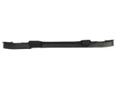 Спойлер бампера переднього Suzuki Grand Vitara 2006-2014, 7175065J03