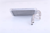 Радіатор пічки Kia Sorento Киа Соренто 2002-2009, 972273E000