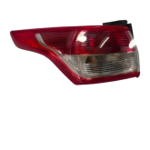 Світлоповертач Ford Escape Kuga 2013-2016