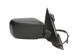 Дзеркало праве (пасажирське) BMW E34 1988-1997, 51168137370