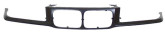 Рамка решітки BMW E36 1990-1995, 41331977940