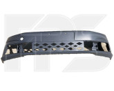 Бампер передній Volkswagen Passat B8 USA 2015-, 561807217DGRU