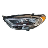 Фара ліва передня Ford Fusion 2017- 2019 LED, HS7Z13008AA