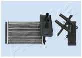 Радіатор пічки Renault Kangoo 1997-2007, 7701205538