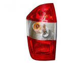 Ліхтар задній лівий Chery Tiggo T11 2005-2012