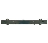 Підсилювач бампера Toyota RAV4 2006-2010 USA, 5202142050