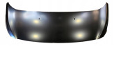 Капот Citroen Jumpy, Spacetourer, Opel Zafira Life, Vivaro, Peugeot Expert, Traveller, Toyota ProAce, 9811892880, SU001A4539
