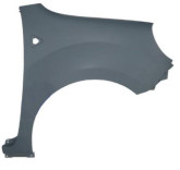 Крило переднє праве Renault Kangoo 2009-2013, 7701478212