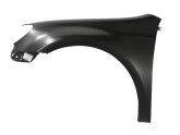 Крило переднє ліве Volkswagen Golf 6 2009-2012, 5K6821021