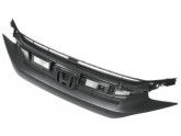 Решітка радіатора Honda Civic 10 2016-2018, 71121TBAA01