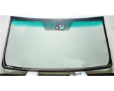 Скло лобове (вітрове) з підігрівом Toyota LC200, Lexus LX570, 5610160906