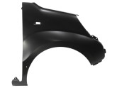 Крило переднє праве Fiat Fiorino Qubo Nemo Bipper, 1352677080