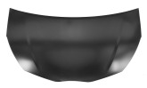 Капот toyota yaris 2011-2014, 5330152320