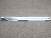 Порог правий Chevrolet Lacetti 2003-2013
