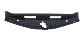 Дефлектор (накладка) радіатора Toyota Camry 70 LE, SE 2017-, 5329506190
