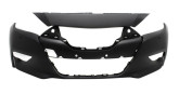 Бампер передній Nissan Maxima A36 2015-2018, 620224RB0H