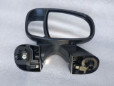 Дзеркало праве (пасажирське) Renault Trafic Opel Vivaro 2002-2014, 4408531