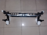 Панель передня (телевізор) Mercedes CLA GLA 2013-2019, A2466200234, Infiniti QX30/Q30