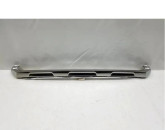 Хром решітки радіатора нижній Lexus RX 2015-, 5312248050