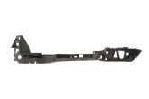 кріплення фари (ремчасть панели) VW Polo V 09-15 праве, 6R0805072E