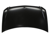 Капот Mercedes Vito / Viano 2003-2009, A6397500502