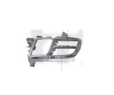 Решітка бампера Mazda 6 GH 2008-2012, GS7T50C11B
