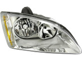 Фара права передня Ford Focus 2 2004-2008, 1480979