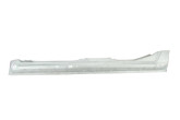 Порог лівий Opel Vectra C 2002-2009
