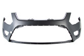 Бампер передній Ford Kuga 2008-2012, 1544518