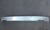 Підсилювач переднього бампера Volvo XC90 2014-, 31672231, 32318220, 31351923, 31448409, 31448411