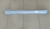 Порог правий Toyota RAV4 2001-2006