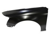 Крило переднє ліве Audi A6 C6 2005-2011, 4F0821103F