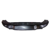 Панель задня Renault Fluence Рено Флюенс 2010-2017, 852489225R
