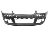Бампер передній Volkswagen Jetta III Golf 5 2004-2009 kombi