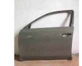 Дверка передня ліва Volkswagen Passat B7,8 USA 2011-2020