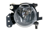 Фара протитуманна ліва BMW 3 E90, 63176910791, 63176920703