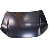Капот Toyota Camry 80 2024-, 53301AQ010