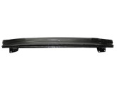 Підсилювач заднього бампера Volkswagen Passat B6 2006-2010, 3C5807305A