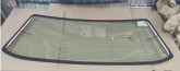 Скло заднє в кришку багажника Volkswagen Transporter T5/T6 2003-2022