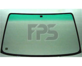 Скло лобове (вітрове) Ford Sierra 1987-1993