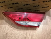 Ліхтар задній правий Hyundai Elantra AD 2016-2018