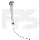 Горловина бачка омивача Nissan Rogue Xtrail T33 2020-