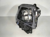 Фара передня ліва Hyundai Tucson NX4 2021-2024, Європа, 92101N7100