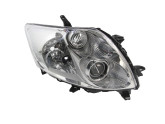Фара права передня Toyota Auris 2007-2009, 8113002480