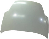 Капот Geely Emgrand EX7, 101201404302