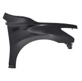 Крило переднє праве Nissan Altima 2013-2016, 631003TA0A