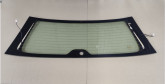 Скло заднє Chery Tiggo 2006-2014 Toyota Rav4 2001-2006