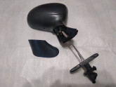 Дзеркало праве (пасажирське) Daewoo Matiz 2001-, 96323392