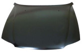 Капот Opel Vectra B 1995-2002, 90508248