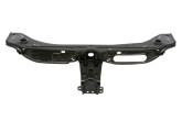 Панель передня (телевізор) верхня середня Mitsubishi Outlander XL 2007-2010, 5256A611